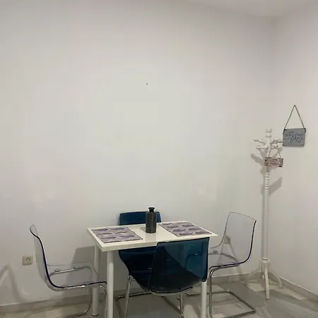 Casa Alzar2