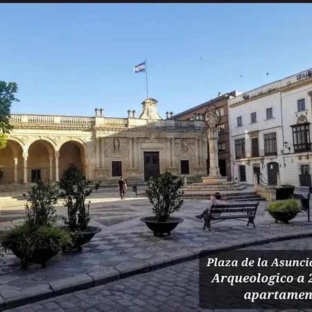 Casa Alzar2