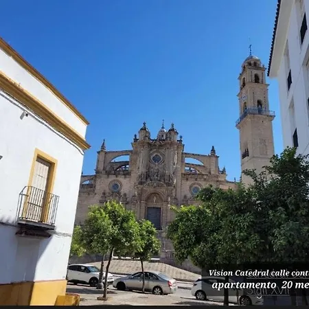 Casa Alzar2