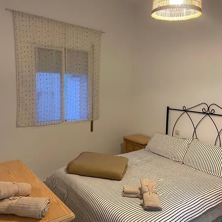 Casa Alzar2